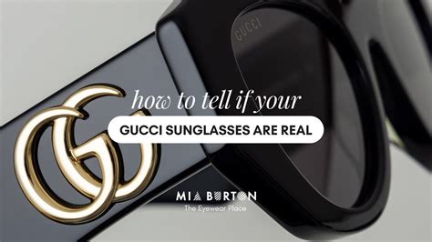 fake gucci circle sunglasses|real authentic gucci sunglasses.